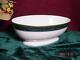 Lenox CLASSIC EDITION Open Vegetable Bowl NEW $345 USA Free Shipping