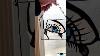 Lets Package My Stained Glass Eye Art Glassart Stainedglass Eyes Diamond Aesthetic