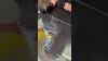 Many Breaks To The Goal Art Glass Broken Glassart Viral