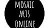 Mao Live Event With Shug Jones Jennifer Kuhns And Darcel Deneau
