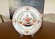Meissen KAKIEMON Tishenmaster 9 Rim Soup Bowl Imari Chinoiserie Gilt 19thC EUC