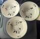 Migo Superstone Pasta Bowl made In Italy