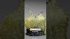 Milnestudios Art Artist Knitting Yarn Glass Contemporaryart Sculpture Artwork Knit