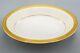 Minton England K-159 Buckingham Open Oval Vegetable Bowl Dish 11 -FREE USA SHIP