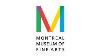 Montr Al Museum Of Fine Arts Montr Al Qu Bec Canada North America