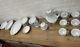 NORITAKE SET SAVANNAH 2031 JAPAN See Pictures For Details China Ware NEW