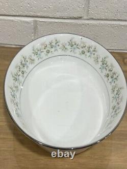 NORITAKE SET SAVANNAH 2031 JAPAN See Pictures For Details China Ware NEW