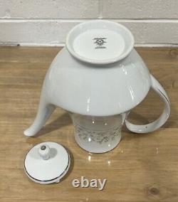 NORITAKE SET SAVANNAH 2031 JAPAN See Pictures For Details China Ware NEW