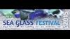 Nasga Sea Glass Festival 2015 Ocean City Maryland