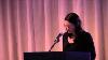 Niigaan In Conversation Leanne Simpson