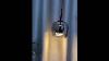 Nordic Modern Creative Art Glass Chandelier For Bedroom Dining Room Bedside Lamp