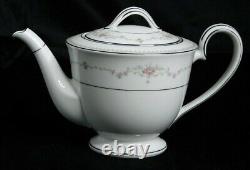 Noritake Fairmont Teapot