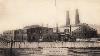 Old American Glass Factories