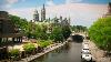 Ottawa Vacation Travel Guide Expedia