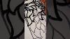 Painting A Griffin Gryphon Stainedglassart Glassart Liadiadesigns Griffin Gryphon
