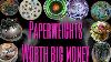 Paperweight Artists To Watch For To Collect Or Resell For Big Money