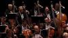 Philip Glass Cello Concerto La Jolla Symphony And Chorus