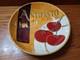 Pier 1 Cucina Antipasto di Giorno Pasta Bowl 13.5'' Bread Plate 18x10 Serving