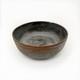 RARE Marguerite Wildenhain Pond Farm Studio Pottery Bowl California Chipped