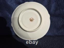 RS Prussia Antique Coffee Service Set