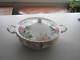 Royal Albert Beatrice covered serving bowl EXTREMELY RARE