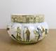 Royal Doulton Battle of Hastings AD 1066 Bayeux Tapestry Bowl D2873 Rare