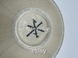 Russel Wright Theme Informal Yamato Stoneware 5.25 Bowl