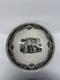 SMALL Wedgwood Queensware Philadelphia Bowl