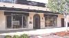 Saks Galleries In Cherry Creek Denver Colorado