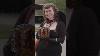 See More Roadshow Finds Like This In North Carolina Museum Of Art Hour 1 Pbs Antiquesroadshow
