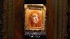 Silent Flame Oil On Glass Art Artclass Artartist Painting Artworkshop Customart Oilpainting