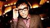 Snl S Fred Armisen Master Of Accents