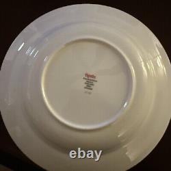 Spode Virginia Mansard Y8601 Rimmed Bowl 197299G