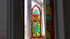 Start To Finish Stainedglasspainting Painting Art Liadiadesigns Satisfyingvideo