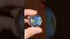 Stunning Glass Marble Made By Austinwilsonglass Handmade Glassart Madeinusa