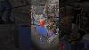 Subscribe To See The Art We Make With This Glass Moltenglass Glassmaking Stainedglass Glassart