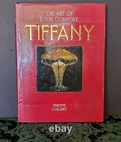 TIFFANY & Co. Art Deco Gold Gilded Bronze Tazza/Compote Stand, Brilliant 1920