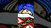 The American Glass Guild Is Where It S At