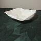 Tiffany & Co. Frank Gehry Porcelain Bowl
