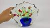 Tips On How To Identify Real Murano Art Glass In This Week S Find Of The Week