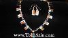 Toh Atin Gallery An Authentic Native American Jewelry Store