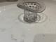 VERY RARE 1930s American Fostoria Top Hat Topper VERY RARE