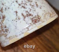 VTG Bitossi Aldo Londi Bowl Console MCM Centerpiece Rosenthal Netter Italy READ