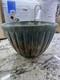 Vintage McCarty's Hand Thrown Bowl