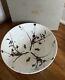 Vintage Royal Doulton England by Andrew Wyeth Bowl Apple Branches Original Box