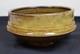 Warren Mackenzie Original Flared Bowl, Brown Gloss Glaze