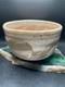 Warren Mackenzie Shino Glaze 5.5 inch Chawan Bowl Orange Neutral Mint Condition