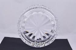 Waterford Crystal Alana Salad Or Serving Bowl