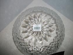 Waterford Crystal Archive 10Bowl 7003006300 Ireland