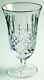 Waterford Crystal Golden Castlemaine Iced Tea Glass 1157161